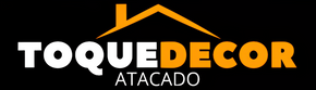 Toquedecor Oficial