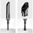 Aspirador Ultra ProLux Portátil - ALTA POTÊNCIA