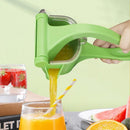 Espremedor de Frutas PRO - Prático e Fácil