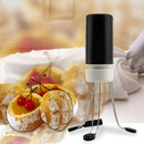 Misturador Automático Mixer De Cozinha
