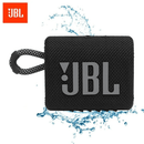 Саіха dе ѕоm bluеtооth JВL GО 3 роrtátіl + ВRIΝDЕ-[Frеtе Grátіѕ]