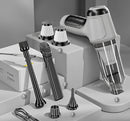 Aspirador Ultra ProLux Portátil - ALTA POTÊNCIA