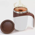 Caneca Mixer TurboBlend